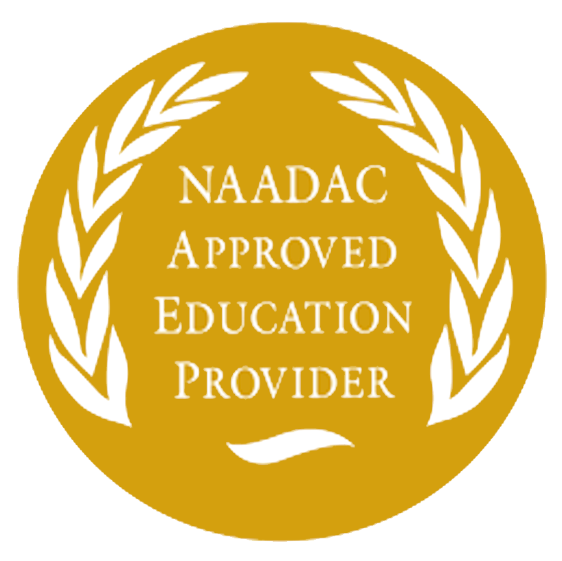 NAADAC