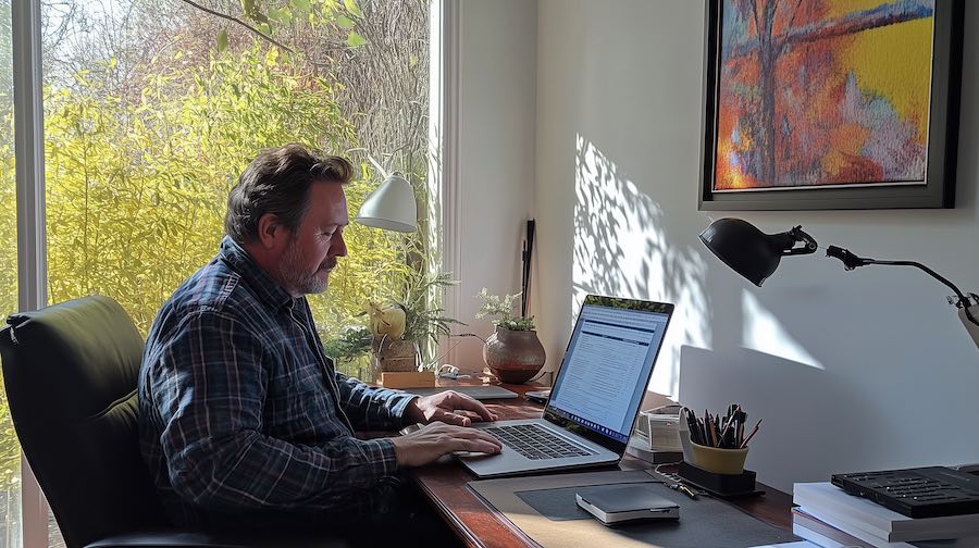 Choices Addiction Recovery Training Login Image