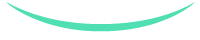 Divider