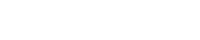Divider