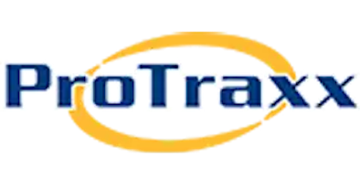 Protraxx