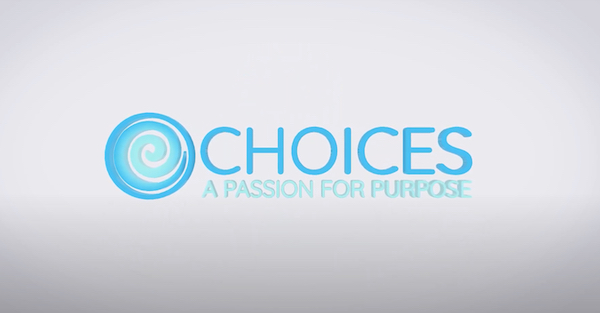 Addiction Recovery Ally Training
